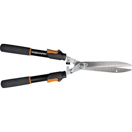 Fiskars